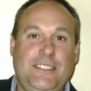 Jorge Hernandez, MD