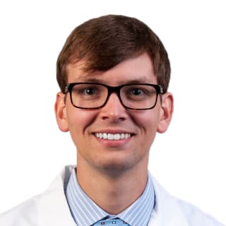 Connor Gemmell, MD, Radiology, Sacramento, CA