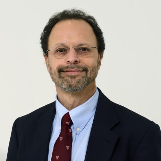 David Dorsky, MD, Infectious Disease, Westport, MA