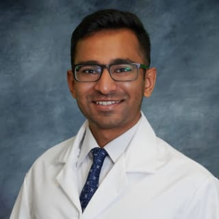 Tapan Patel, DO, Anesthesiology, Thousand Oaks, CA