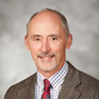 Steven Thiry, MD, Family Medicine, Brighton, MI, University of Michigan Medical Center