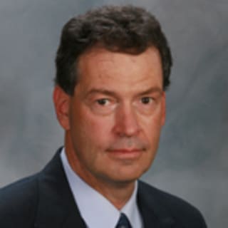 Mark Simonelli, MD
