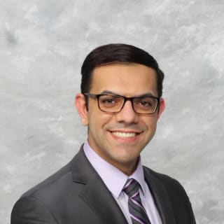 Iman Tassavvor, MD, Resident Physician, Sonora, CA