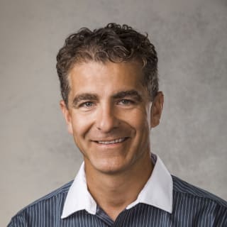 Wade Shipley