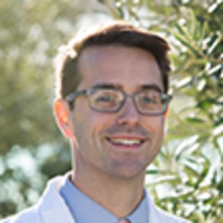 Grant Smith, MD, Internal Medicine, Palo Alto, CA