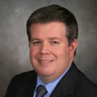 Christopher Rokes, MD, Pediatric Hematology & Oncology, Des Moines, IA, UnityPoint Health-Iowa Lutheran Hospital
