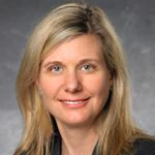 Lisa Schneider, MD