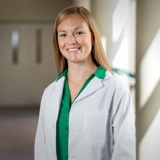 Margaret (Mcannar) Stelzer, Acute Care Nurse Practitioner, Columbia, SC, Prisma Health Richland Hospital
