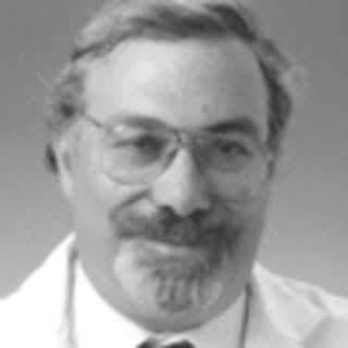 Neal Rosen, MD