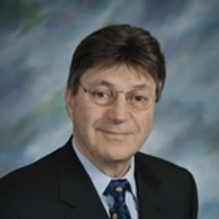 Kenneth Maiocco, MD, Dermatology, Bridgeport, CT, St. Vincent's Medical Center