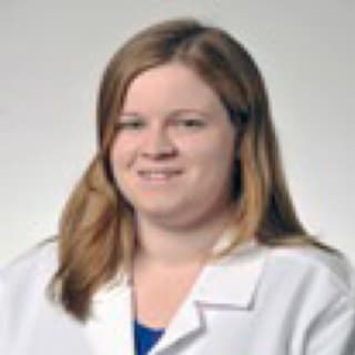 Mary Mulqueen, MD