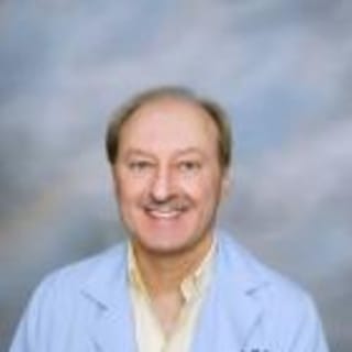 William Waldrip III, MD, Family Medicine, Batesville, AR, White River Health