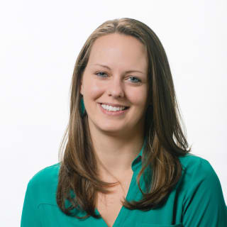 Julie (Arldt) Arldt-Mcalister