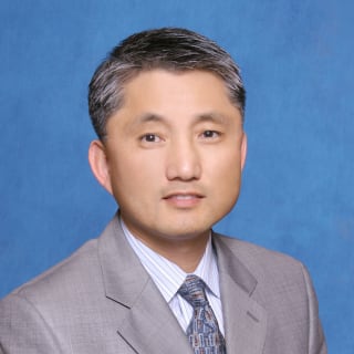 F. Kevin Yoo, MD, Neurosurgery, Encinitas, CA, Southwest Healthcare System, Inland Valley Campus