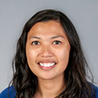 Maryrose Laguio, MD, Infectious Disease, Rochester, NY, Rochester General Hospital