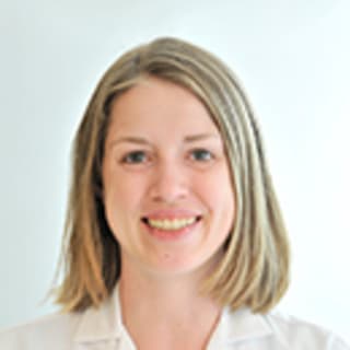 Rachel Bartsch, MD, Internal Medicine, Birmingham, AL