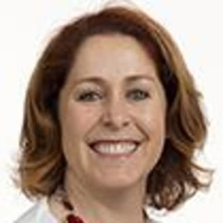 Erin Washburn, DO, Pediatrics, Monroe, NC, Novant Health Presbyterian Medical Center