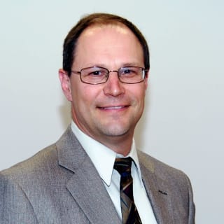 Eric Skye, MD