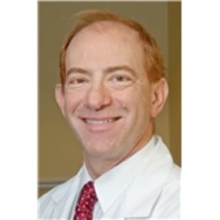 Philip Schneider, MD, Orthopaedic Surgery, Chevy Chase, MD, Holy Cross Hospital