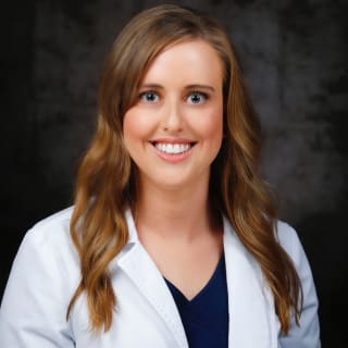 Emily Cherry, Family Nurse Practitioner, Winter Park, FL