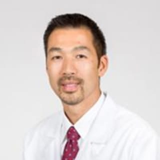 Minh Nguyen, MD, Oncology, Newport Beach, CA