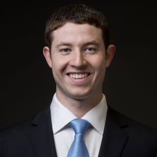 Jacob Williams, MD, Physical Medicine/Rehab, Cincinnati, OH