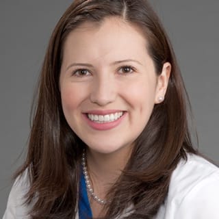 Cynthia Aguirre Valdivieso, MD, Internal Medicine, Winston Salem, NC