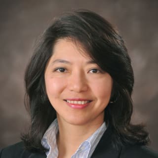 Minh-Chau Dang, MD, Anesthesiology, Roanoke, VA, Carilion Roanoke Memorial Hospital