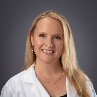 Jennifer Vineyard, DO, Internal Medicine, Lompoc, CA, Lompoc Valley Medical Center