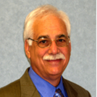 Lewis Berger, MD