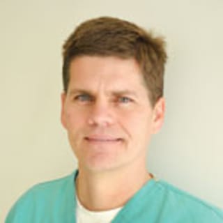 Michael Fleege, MD, Interventional Radiology, Dubuque, IA, MercyOne Dubuque Medical Center