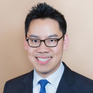 Jason Yeh, MD
