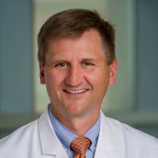 Steven Marso, MD, Cardiology, Leawood, KS, Hedrick Medical Center