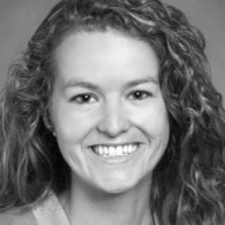 Sarah Allexan, MD