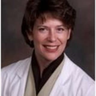 Alison Weidner, MD