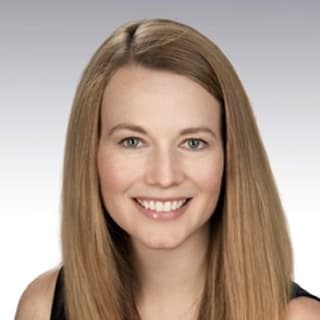Courtney (Bryan) Edwards, Oncology, Denver, CO