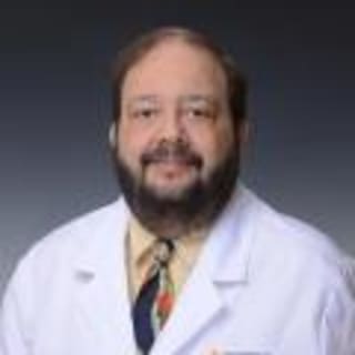 Ian Winkler, MD, Pediatrics, Ronkonkoma, NY, Plainview Hospital