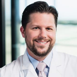 Thomas Roshek III, MD, General Surgery, Plano, TX