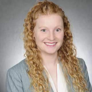 Amelia Mellor, DO, Internal Medicine, El Paso, TX