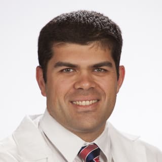 Michael Karsy, MD, Neurosurgery, Chester, PA, St. Mary Medical Center