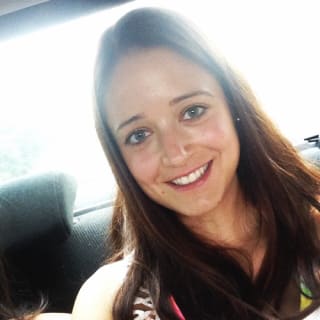 Alana Murphy