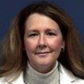 Cathy Phelps