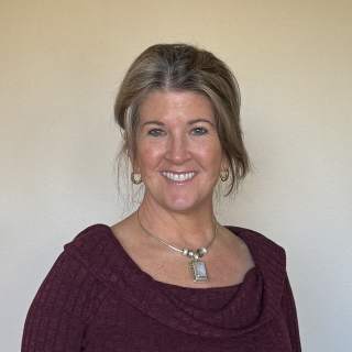Mary Scott, Psychiatric-Mental Health Nurse Practitioner, Boulder, CO