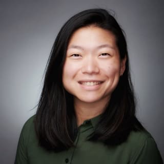 Jenny Chang, MD, Emergency Medicine, New York, NY, Mount Sinai Beth Israel