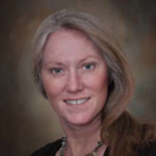 Vicki Chamberlain, MD, Obstetrics & Gynecology, Arlington Heights, IL