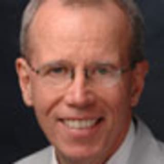 Thomas Green, MD, Pediatric Pulmonology, Chicago, IL, Northwestern Memorial Hospital