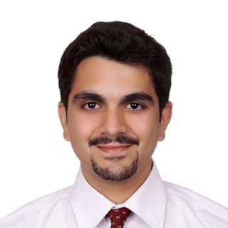 Saleh Najjar, MD, Pathology, Albany, NY, Albany Medical Center