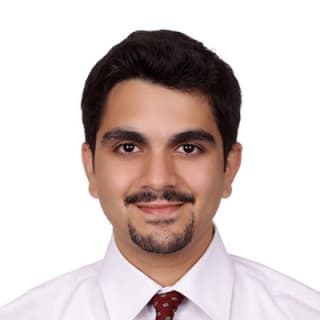 Saleh Najjar, MD, Pathology, Stanford, CA