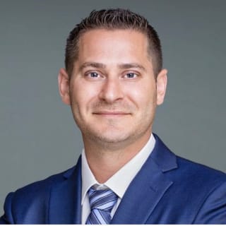 Jason Kreiner, MD, Anesthesiology, Huntington Station, NY