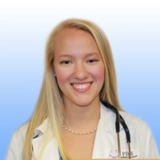 Kristen (Steele) Farthing, Dermatology, Noblesville, IN
